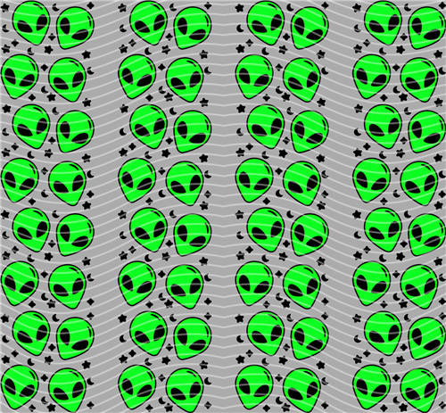 Bookmark sticker-S 36